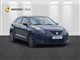 Billede af Suzuki Baleno 1,2 Dualjet Exclusive 90HK 5d