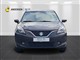 Billede af Suzuki Baleno 1,2 Dualjet Exclusive 90HK 5d