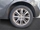Billede af Suzuki Baleno 1,2 Dualjet Exclusive 90HK 5d