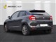 Billede af Suzuki Baleno 1,2 Dualjet Exclusive 90HK 5d