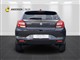 Billede af Suzuki Baleno 1,2 Dualjet Exclusive 90HK 5d