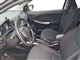 Billede af Suzuki Baleno 1,2 Dualjet Exclusive 90HK 5d
