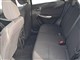 Billede af Suzuki Baleno 1,2 Dualjet Exclusive 90HK 5d