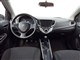 Billede af Suzuki Baleno 1,2 Dualjet Exclusive 90HK 5d