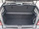 Billede af Suzuki Baleno 1,2 Dualjet Exclusive 90HK 5d