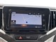 Billede af Suzuki Baleno 1,2 Dualjet Exclusive 90HK 5d