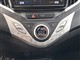 Billede af Suzuki Baleno 1,2 Dualjet Exclusive 90HK 5d