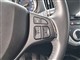 Billede af Suzuki Baleno 1,2 Dualjet Exclusive 90HK 5d