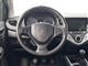Billede af Suzuki Baleno 1,2 Dualjet Exclusive 90HK 5d