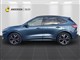Billede af Ford Kuga 2,5 Plugin-hybrid ST-Line X CVT 225HK 5d Trinl. Gear