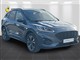 Billede af Ford Kuga 2,5 Plugin-hybrid ST-Line X CVT 225HK 5d Trinl. Gear
