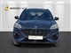 Billede af Ford Kuga 2,5 Plugin-hybrid ST-Line X CVT 225HK 5d Trinl. Gear