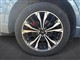 Billede af Ford Kuga 2,5 Plugin-hybrid ST-Line X CVT 225HK 5d Trinl. Gear