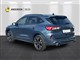 Billede af Ford Kuga 2,5 Plugin-hybrid ST-Line X CVT 225HK 5d Trinl. Gear