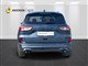 Billede af Ford Kuga 2,5 Plugin-hybrid ST-Line X CVT 225HK 5d Trinl. Gear