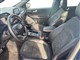 Billede af Ford Kuga 2,5 Plugin-hybrid ST-Line X CVT 225HK 5d Trinl. Gear