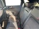 Billede af Ford Kuga 2,5 Plugin-hybrid ST-Line X CVT 225HK 5d Trinl. Gear