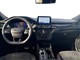 Billede af Ford Kuga 2,5 Plugin-hybrid ST-Line X CVT 225HK 5d Trinl. Gear