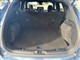 Billede af Ford Kuga 2,5 Plugin-hybrid ST-Line X CVT 225HK 5d Trinl. Gear