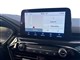 Billede af Ford Kuga 2,5 Plugin-hybrid ST-Line X CVT 225HK 5d Trinl. Gear
