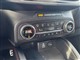 Billede af Ford Kuga 2,5 Plugin-hybrid ST-Line X CVT 225HK 5d Trinl. Gear