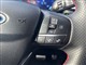 Billede af Ford Kuga 2,5 Plugin-hybrid ST-Line X CVT 225HK 5d Trinl. Gear