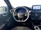 Billede af Ford Kuga 2,5 Plugin-hybrid ST-Line X CVT 225HK 5d Trinl. Gear