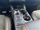 Billede af Ford Kuga 2,5 Plugin-hybrid ST-Line X CVT 225HK 5d Trinl. Gear