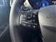 Billede af Ford Kuga 2,5 Plugin-hybrid ST-Line X CVT 225HK 5d Trinl. Gear