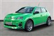Billede af Renault 5 EL Evolution 120HK 5d Aut.