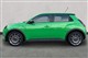 Billede af Renault 5 EL Evolution 120HK 5d Aut.