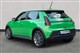 Billede af Renault 5 EL Evolution 120HK 5d Aut.