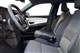 Billede af Renault 5 EL Evolution 120HK 5d Aut.