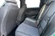 Billede af Renault 5 EL Evolution 120HK 5d Aut.