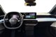 Billede af Renault 5 EL Evolution 120HK 5d Aut.