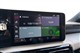 Billede af Renault 5 EL Evolution 120HK 5d Aut.