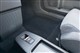Billede af Renault 5 EL Evolution 120HK 5d Aut.