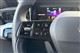 Billede af Renault 5 EL Evolution 120HK 5d Aut.