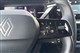Billede af Renault 5 EL Evolution 120HK 5d Aut.