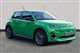 Billede af Renault 5 EL Evolution 120HK 5d Aut.