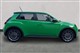 Billede af Renault 5 EL Evolution 120HK 5d Aut.