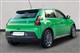 Billede af Renault 5 EL Evolution 120HK 5d Aut.