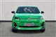 Billede af Renault 5 EL Evolution 120HK 5d Aut.