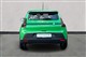 Billede af Renault 5 EL Evolution 120HK 5d Aut.