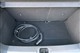 Billede af Renault 5 EL Evolution 120HK 5d Aut.