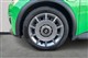 Billede af Renault 5 EL Evolution 120HK 5d Aut.