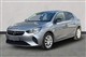 Billede af Opel Corsa 1,2 PureTech Edition+ 75HK 5d