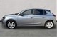 Billede af Opel Corsa 1,2 PureTech Edition+ 75HK 5d