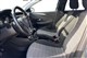 Billede af Opel Corsa 1,2 PureTech Edition+ 75HK 5d