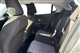 Billede af Opel Corsa 1,2 PureTech Edition+ 75HK 5d